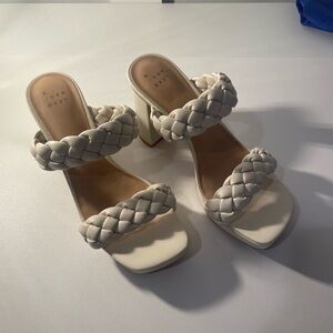 A New Day Women’s Pumps